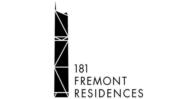 181 Fremont